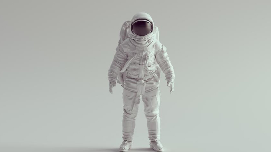 Traje espacial del futuro: ¿cuáles son los retos de la NASA para diseñarlo?