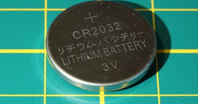 Científicos desarrollaron nueva batería de iones de litio, con mayor resistencia al frío extremo