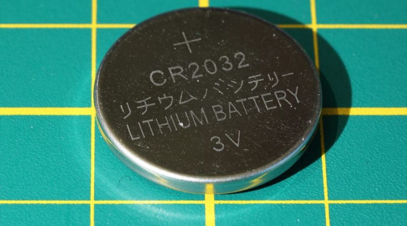 Científicos desarrollaron nueva batería de iones de litio, con mayor resistencia al frío extremo