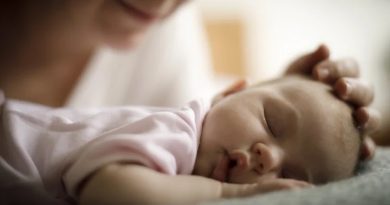 ‘Amnesia infantil’: por qué no recordamos nuestros primeros años de vida, según la ciencia