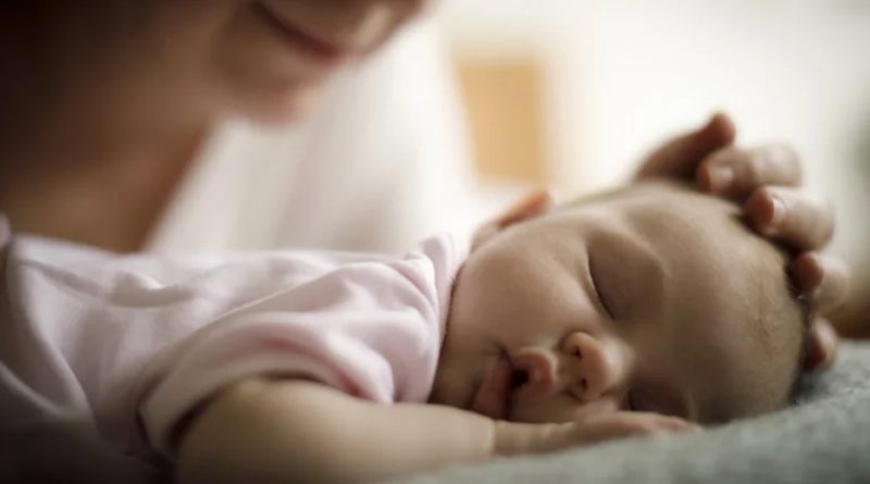 ‘Amnesia infantil’: por qué no recordamos nuestros primeros años de vida, según la ciencia