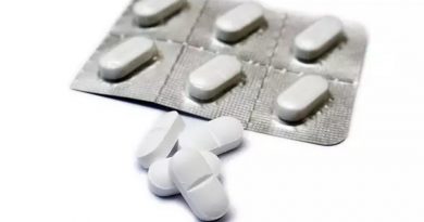Científicos desarrollan un nuevo analgésico no opiáceo con menos efectos secundarios