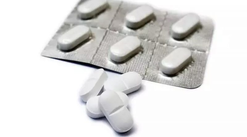 Científicos desarrollan un nuevo analgésico no opiáceo con menos efectos secundarios