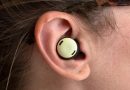 Desarrollan unos auriculares experimentales capaces de detectar infecciones de oído, tapones y otras dolencias