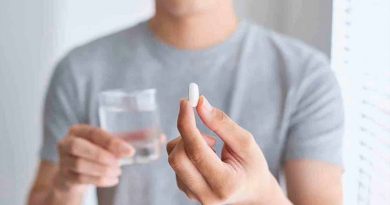 Píldora masculina anticonceptiva logra 99% de efectividad en ratones, según científicos