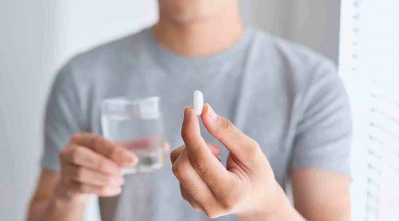 Píldora masculina anticonceptiva logra 99% de efectividad en ratones, según científicos