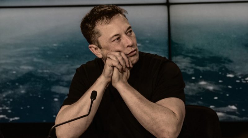 ¿Quieres ganar casi 25.000 euros? Elon Musk te pagará esta recompensa si descubres fallos en su sistema de Internet satelital