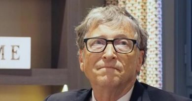 Bill Gates invierte 19,7 millones en una tecnología para cambiar los sistemas de aire acondicionado