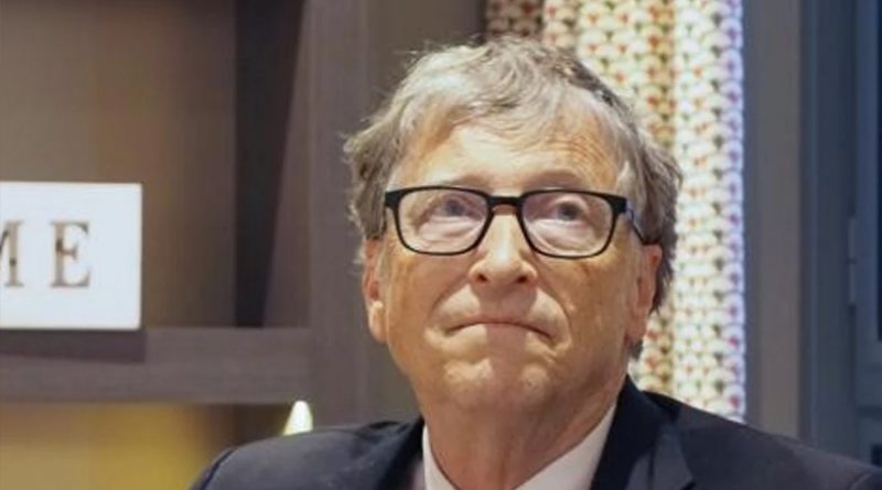 Bill Gates invierte 19,7 millones en una tecnología para cambiar los sistemas de aire acondicionado