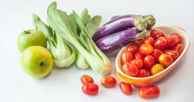 ¿Cómo pueden los vegetales evitar la corrosión?