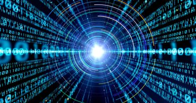 El lado oscuro de la computación cuántica: en Oxford creen que nos estamos emocionando demasiado