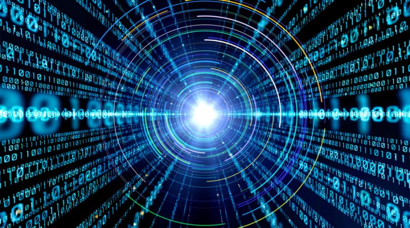 El lado oscuro de la computación cuántica: en Oxford creen que nos estamos emocionando demasiado
