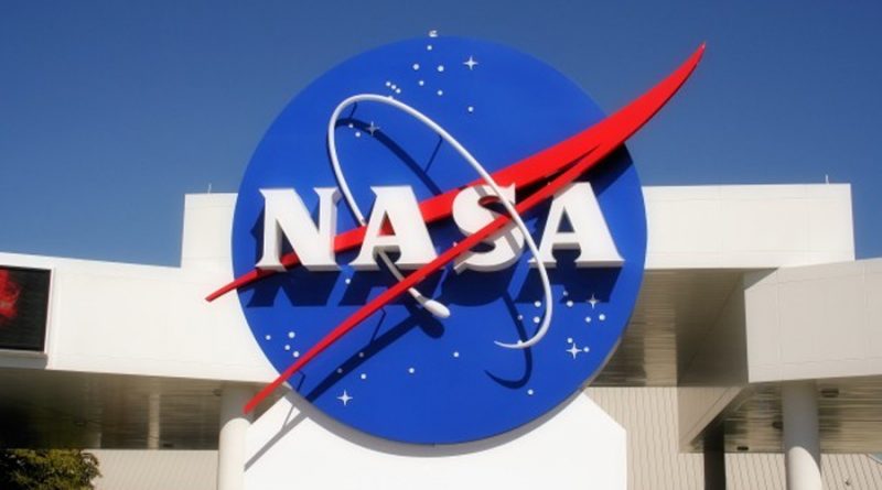 Emite NASA convocatoria para becar a científicos