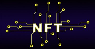 Apogeo NFT en los juegos online de casino