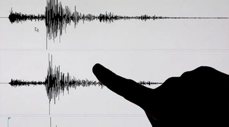 ¡Orgullo mexicano! Investigador de la UNAM desarrolla algoritmo para pronosticar terremotos
