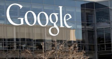 Google adquiere una startup climática israelí por más de 200 millones de dólares