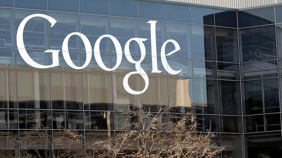 Google adquiere una startup climática israelí por más de 200 millones de dólares