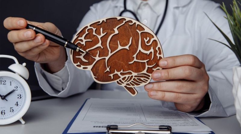 Diagnóstico de Alzheimer en México tarda al menos 12 meses, dice experta