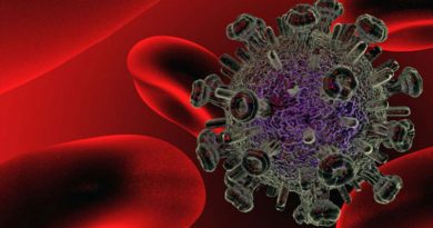 Científicos diseñan y validan una prometedora estrategia de vacuna contra el VIH