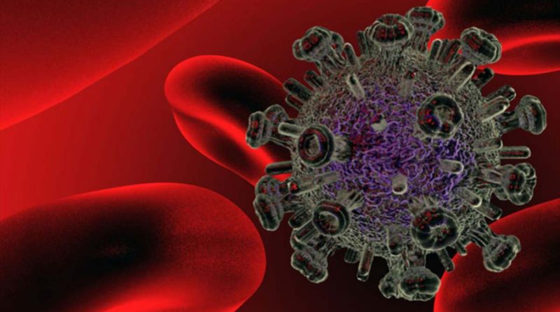 Científicos diseñan y validan una prometedora estrategia de vacuna contra el VIH