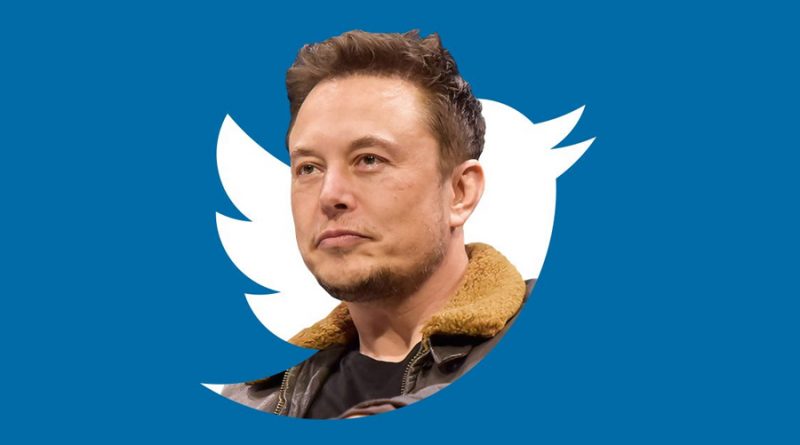 Elon Musk reitera su propuesta inicial de comprar Twitter a su precio total