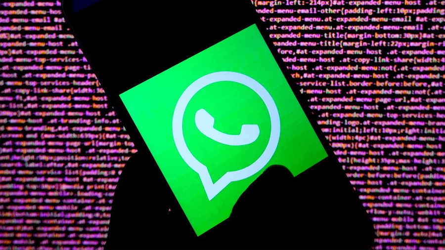 Alertan que los hackers pueden tener acceso a todos los datos de los usuarios de WhatsApp