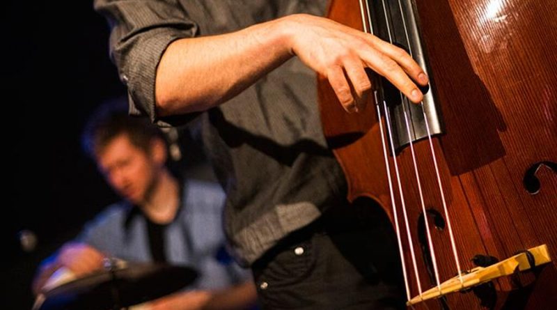 La ciencia revela el secreto del 'swing' en el jazz