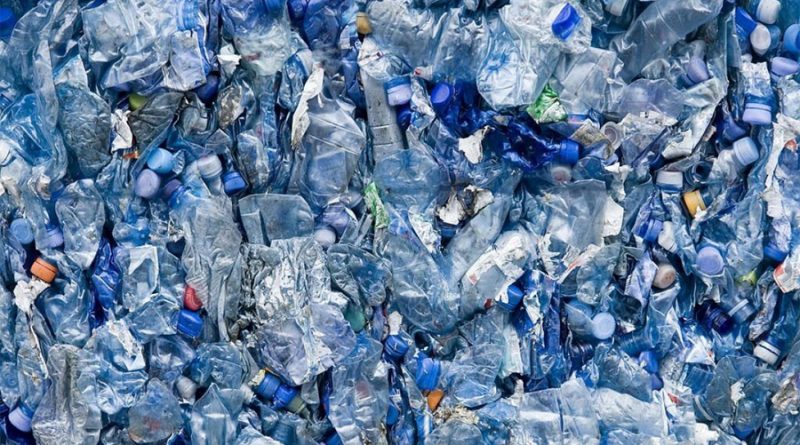 Científicos en EU descubren cómo reciclar plásticos para fabricar moléculas valiosas