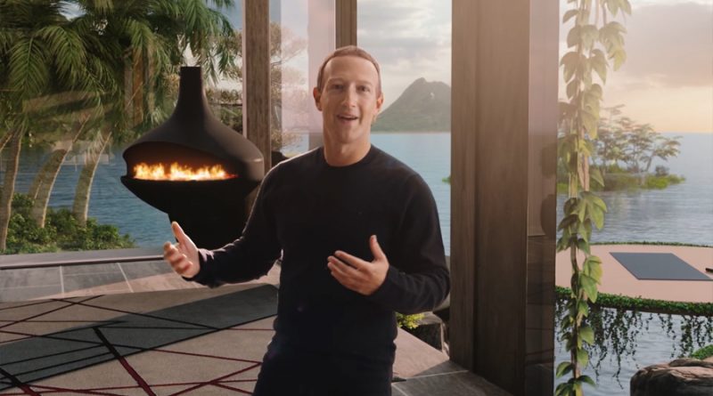 La criptomoneda que soñó Mark Zuckerberg coge forma lejos de sus tentáculos