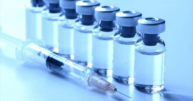 Científicos vaticinan llegada de vacunas para tratar el cáncer