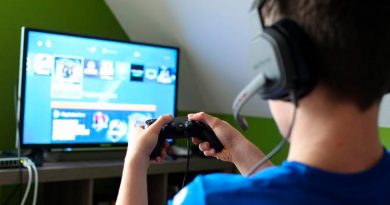Amplio estudio muestra que niños ‘gamers’ tienen un mejor rendimiento cognitivo