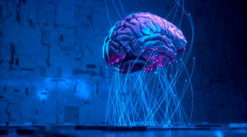 Científicos crean una Inteligencia Artificial capaz de leer la mente con solo escanear el cerebro