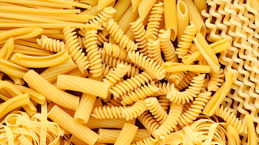 Un nuevo envase permite alargar hasta 30 días la vida de la pasta fresca