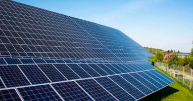 Nuevo impulso al rendimiento de las placas solares de silicio