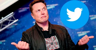 ¿Por qué Elon Musk quiere sacar a Twitter de la bolsa de valores?