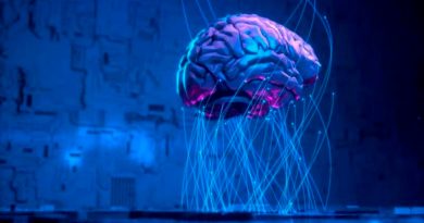 Científicos crean IA capaz de leer la mente a través de resonancias magnéticas