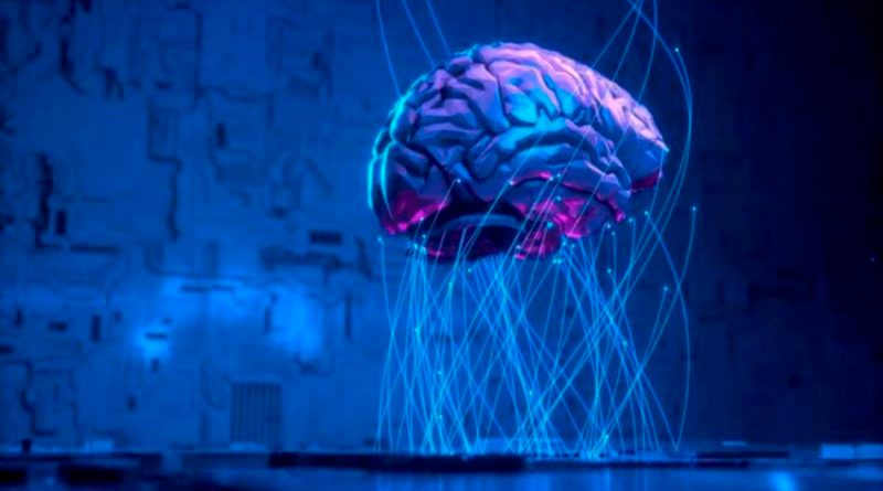 Científicos crean IA capaz de leer la mente a través de resonancias magnéticas