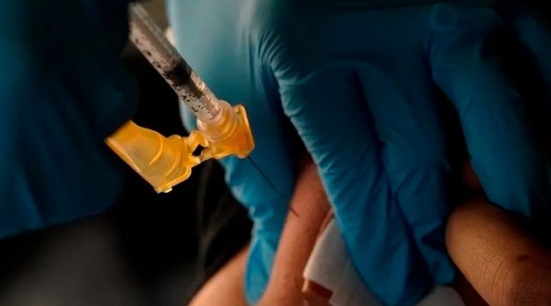 México aprueba vacuna anticovid cubana para uso de emergencia