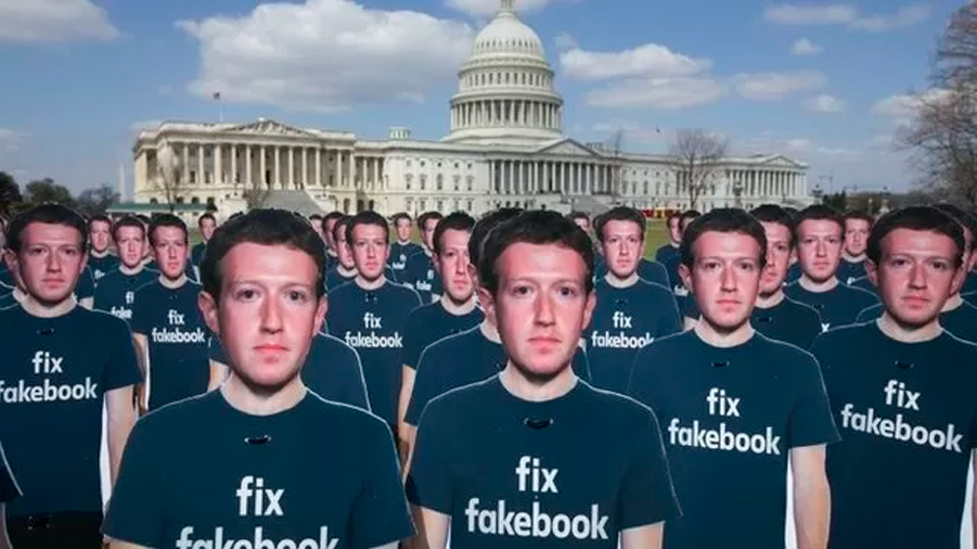La ola de despidos masivos en Silicon Valley muestra los errores de gigantes como Twitter, Facebook o Amazon