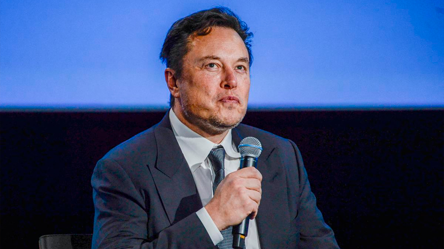 Elon Musk se quejó personalmente con los CEOs de las empresas que quitaron su publicidad de Twitter