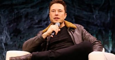 Elon Musk no para: ahora se lanza a crear chips cerebrales para devolver la movilidad