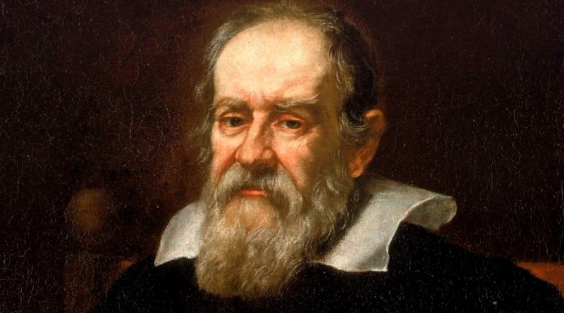 Quién fue Galileo Galilei: un repaso de la vida del 'padre de la ciencia'