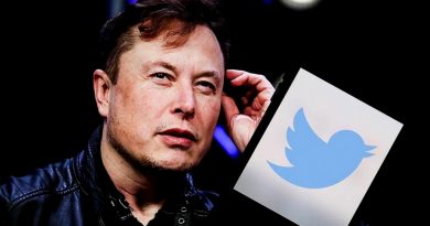 Elon Musk anuncia que renunciará como CEO de Twitter cuando encuentre sustituto