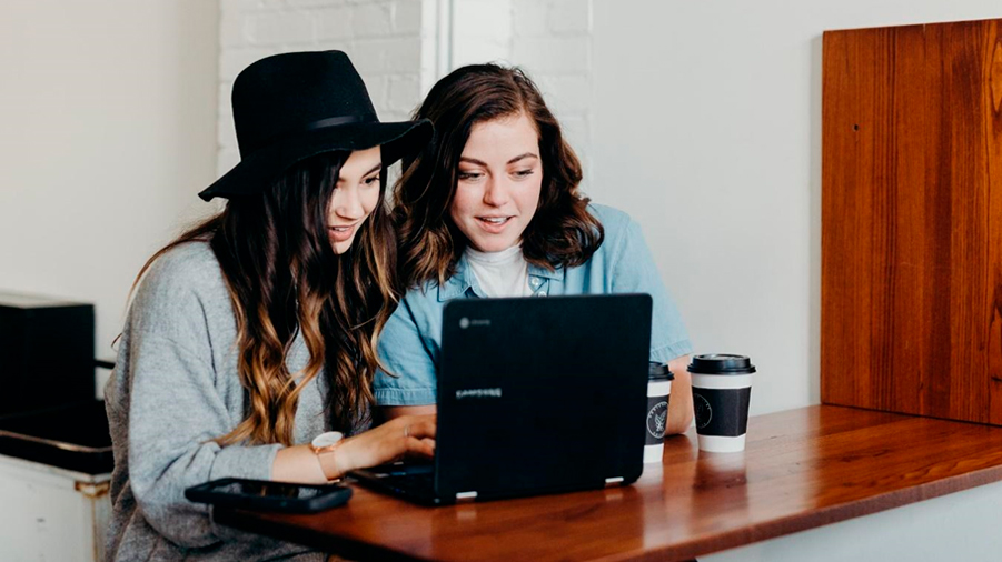 Guía para encontrar las mejores laptops