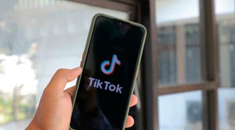 TikTok espió a periodistas que investigaban a la red social