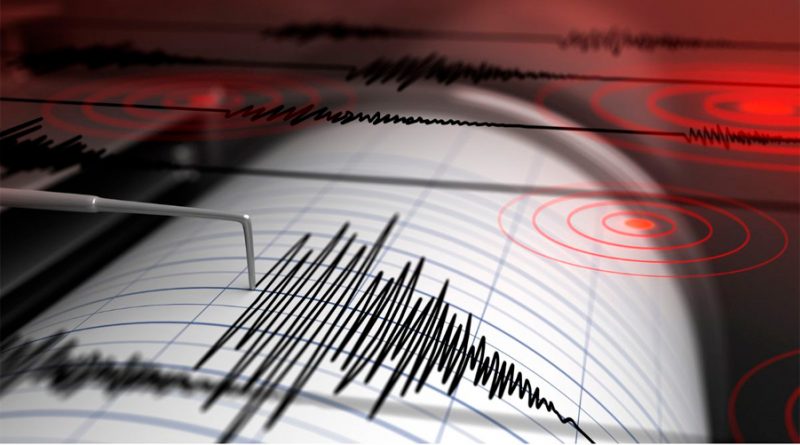 Desarrollan en México algoritmo inteligente para pronosticar sismos y superhuracanes