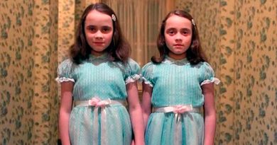 Entre las creencias y la ciencia: ¿por qué los gemelos idénticos dan miedo?