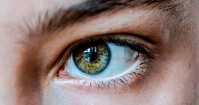 El blanco de los ojos de los humanos es un rasgo evolutivo relacionado con el lenguaje, según un estudio