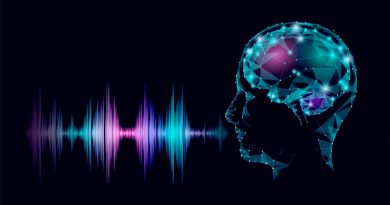 Microsoft VALL-E: la IA que con 3 segundos de audio simula una voz humana