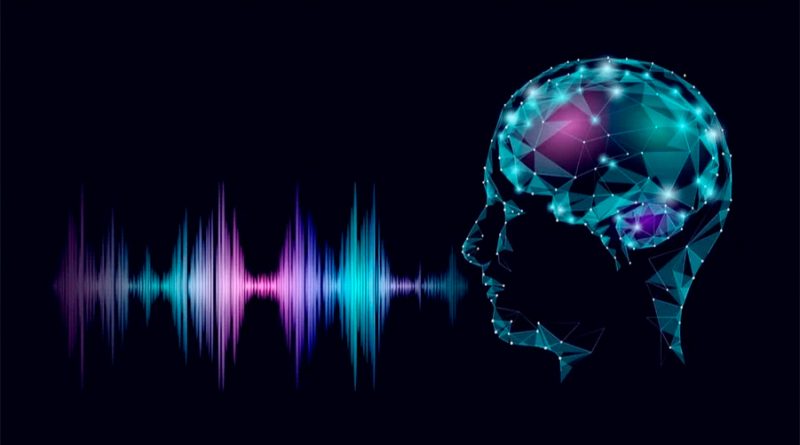 Microsoft VALL-E: la IA que con 3 segundos de audio simula una voz humana